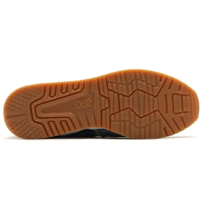Gel-Lyte 3 «Ranru»