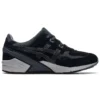 Gel-Lyte 3 RE «Black Carrier Grey»