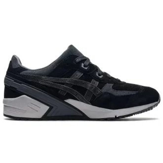 Gel-Lyte 3 RE «Black Carrier Grey»