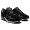 Gel-Lyte 3 RE «Black Carrier Grey»