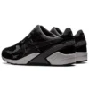 Gel-Lyte 3 RE «Black Carrier Grey»