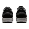 Gel-Lyte 3 RE «Black Carrier Grey»