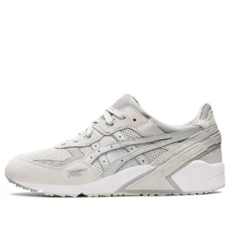 Gel-Lyte 3 RE «Glacier Grey»