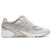Gel-Lyte 3 RE «Glacier Grey»