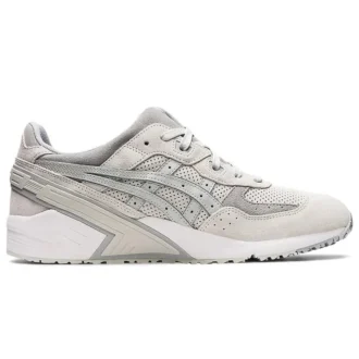 Gel-Lyte 3 RE «Glacier Grey»