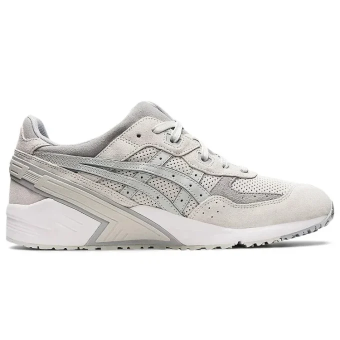 Gel-Lyte 3 RE «Glacier Grey»