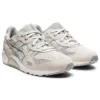 Gel-Lyte 3 RE «Glacier Grey»