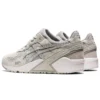 Gel-Lyte 3 RE «Glacier Grey»