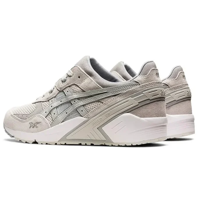 Gel-Lyte 3 RE «Glacier Grey»
