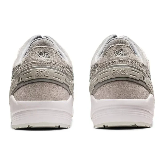 Gel-Lyte 3 RE «Glacier Grey»