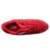 Gel-Lyte 3 «Red White» Gel-Lyte 3 «Red White»