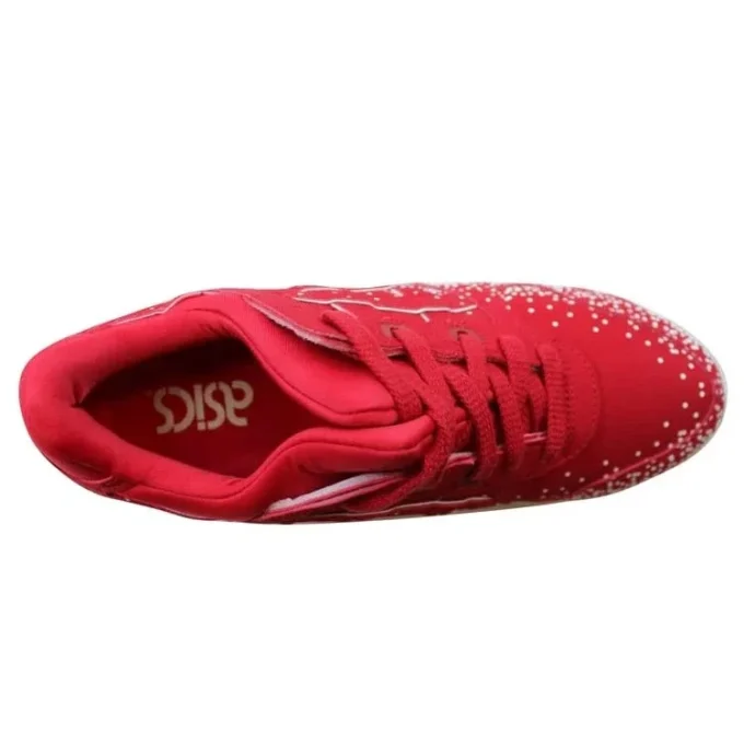 Gel-Lyte 3 «Red White» Gel-Lyte 3 «Red White»