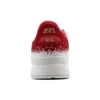 Gel-Lyte 3 «Red White» Gel-Lyte 3 «Red White»