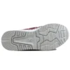 Gel-Lyte 3 «Red White» Gel-Lyte 3 «Red White»