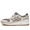 Gel-Lyte 3 «Romance»