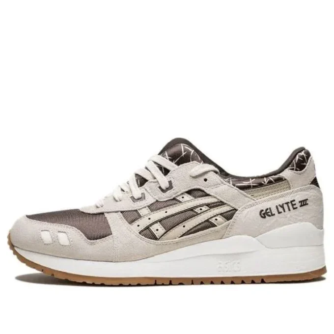 Gel-Lyte 3 «Romance»
