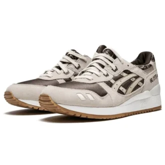 Gel-Lyte 3 «Romance»