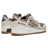 Gel-Lyte 3 «Romance»