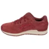Gel-Lyte 3 «Russet Brown»