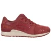 Gel-Lyte 3 «Russet Brown»