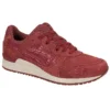 Gel-Lyte 3 «Russet Brown»