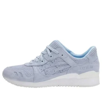 Gel-Lyte 3 «Skyway»