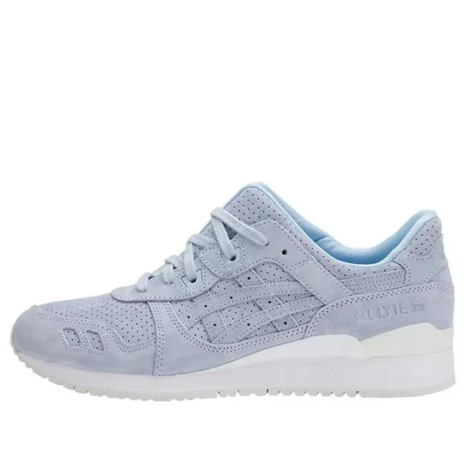 Gel-Lyte 3 «Skyway»