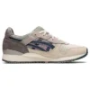 Gel-Lyte 3 «Smoke Grey Ironclad»