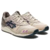 Gel-Lyte 3 «Smoke Grey Ironclad»