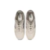 Gel-Lyte 3 «Smoke Grey Ironclad»