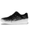 Gel-Lyte 3 «Snowflake Pack»