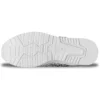 Gel-Lyte 3 «Snowflake Pack»