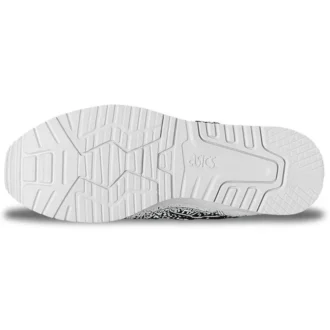 Gel-Lyte 3 «Snowflake Pack»