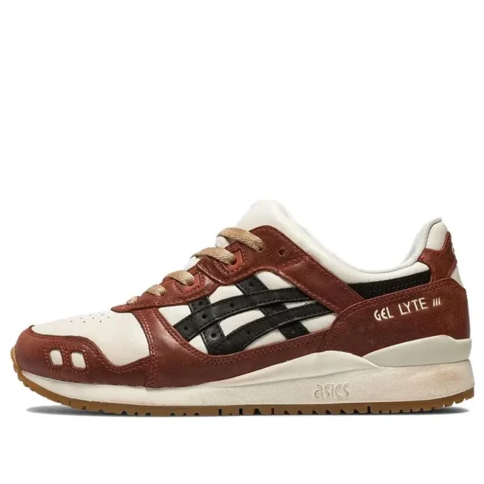 Gel-Lyte 3 «Spice Latte»
