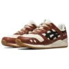 Gel-Lyte 3 «Spice Latte»