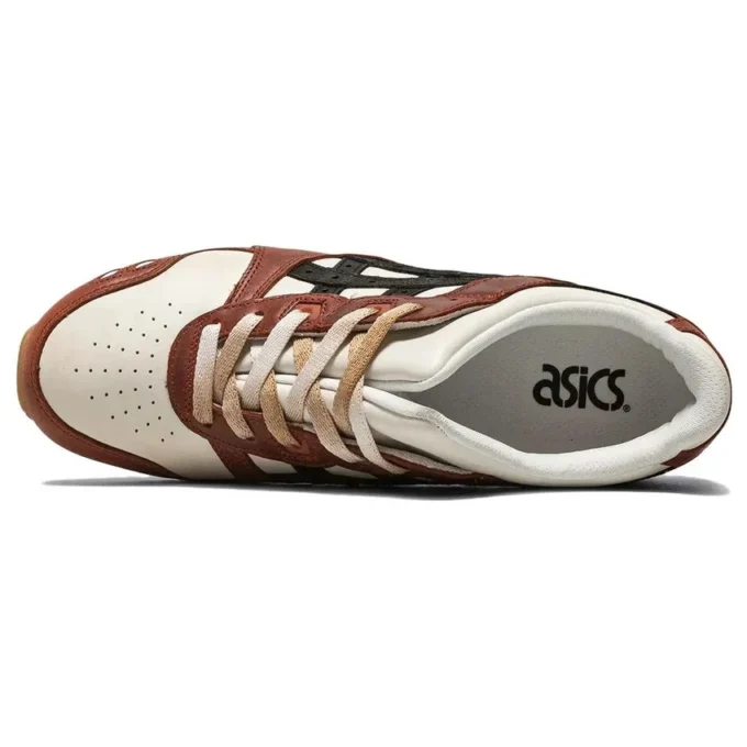 Gel-Lyte 3 «Spice Latte»