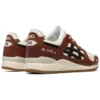Gel-Lyte 3 «Spice Latte»