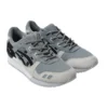Gel-Lyte 3 «Stone Grey Black»