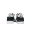 Gel-Lyte 3 «Stone Grey Black»