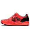 Gel-Lyte 3 «Sunrise Red»