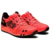 Gel-Lyte 3 «Sunrise Red»