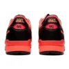 Gel-Lyte 3 «Sunrise Red»