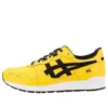 Gel-Lyte 3 «Tai Chi Yellow»