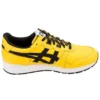 Gel-Lyte 3 «Tai Chi Yellow»