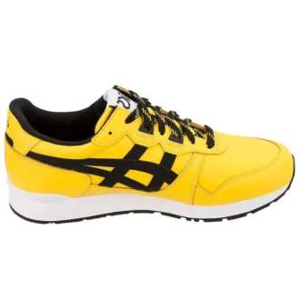 Gel-Lyte 3 «Tai Chi Yellow»