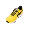 Gel-Lyte 3 «Tai Chi Yellow»