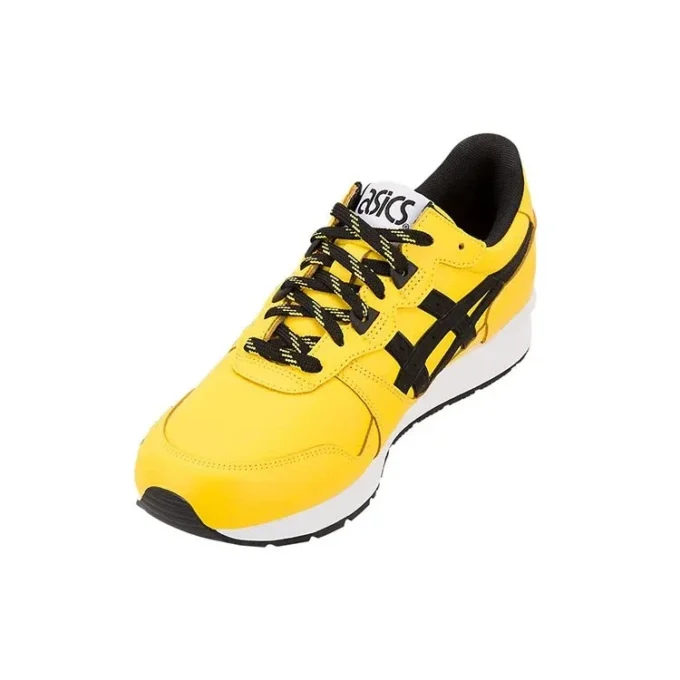 Gel-Lyte 3 «Tai Chi Yellow»