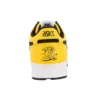 Gel-Lyte 3 «Tai Chi Yellow»