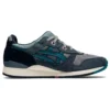 Gel-Lyte 3 «Tarmac Beryl Green»