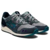 Gel-Lyte 3 «Tarmac Beryl Green»